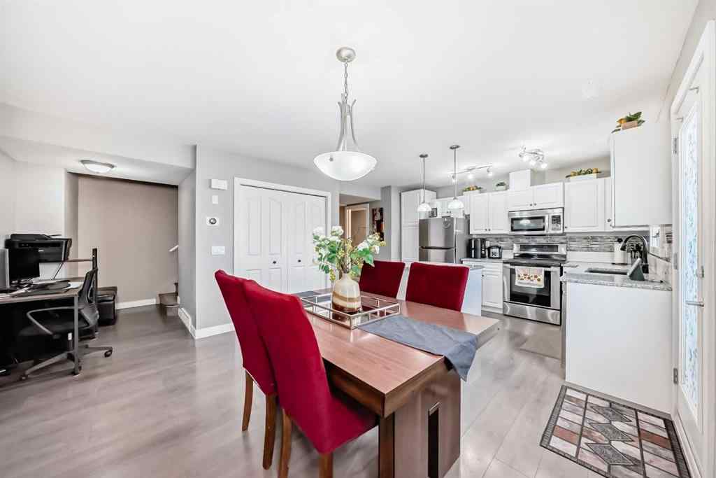 MLS® A2249757 - Unit #302 50 Westland Road  in Westridge Okotoks, Residential