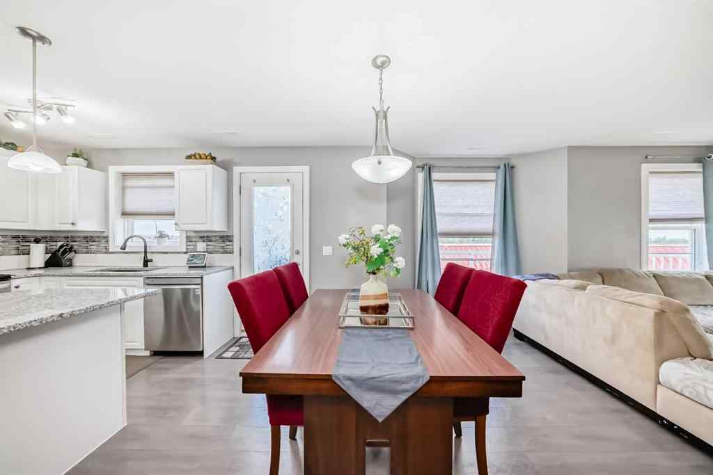 MLS® A2249757 - Unit #302 50 Westland Road  in Westridge Okotoks, Residential