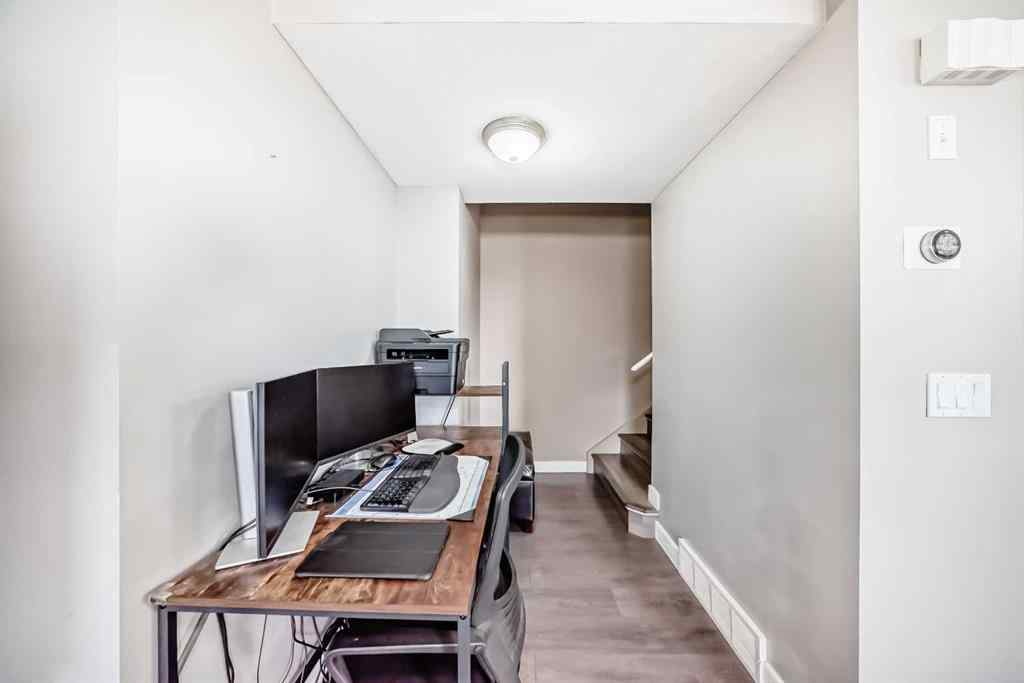 MLS® A2249757 - Unit #302 50 Westland Road  in Westridge Okotoks, Residential