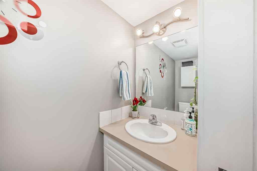 MLS® A2249757 - Unit #302 50 Westland Road  in Westridge Okotoks, Residential