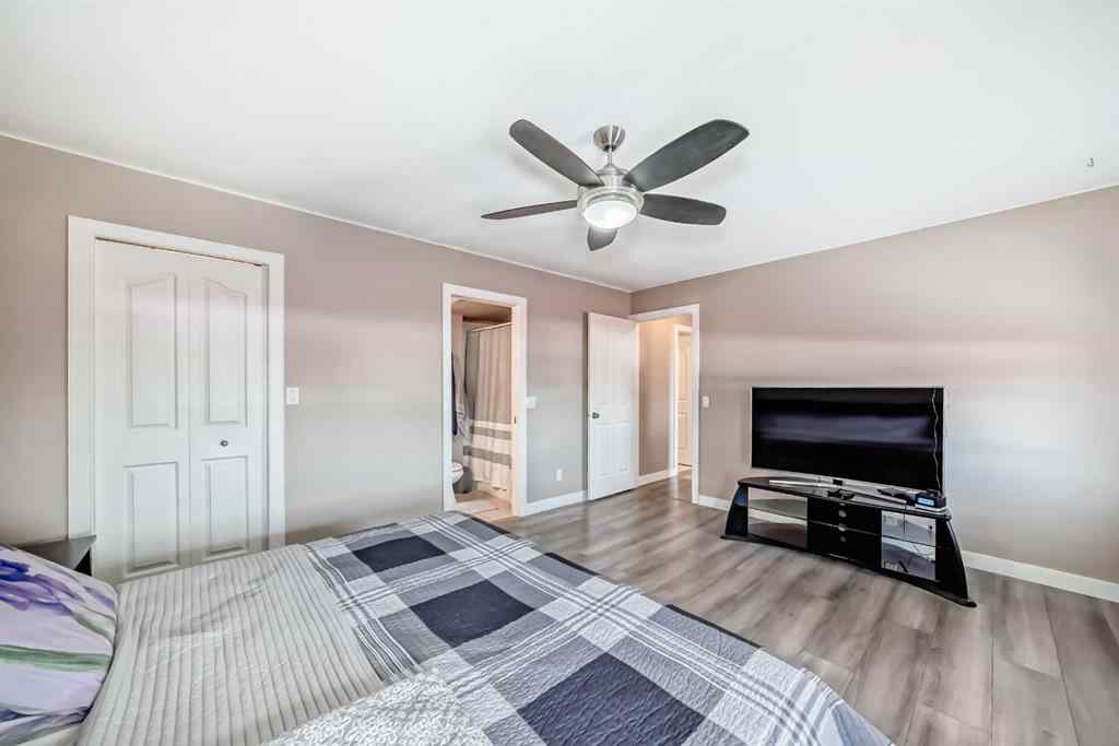 MLS® A2249757 - Unit #302 50 Westland Road  in Westridge Okotoks, Residential