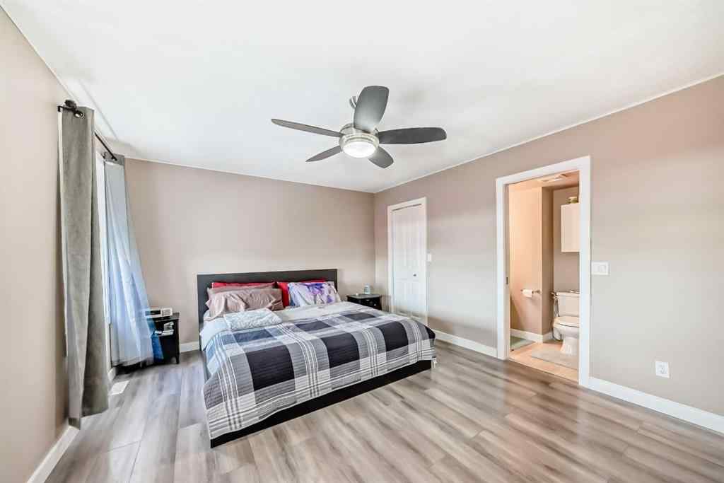 MLS® A2249757 - Unit #302 50 Westland Road  in Westridge Okotoks, Residential