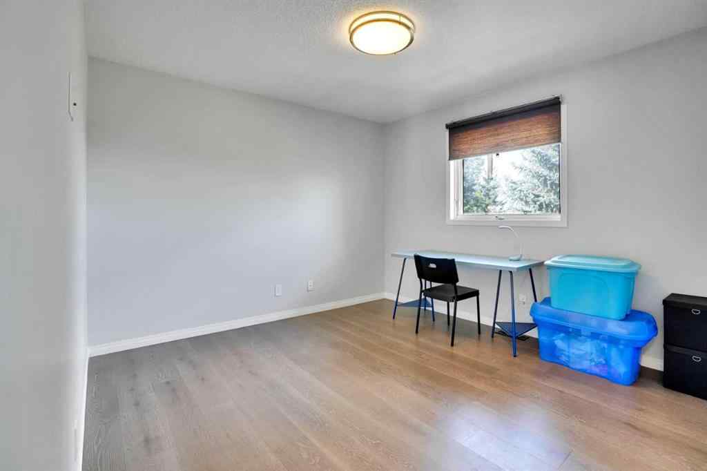 MLS® A2249760 - 134 Diamond Drive SE in Diamond Cove Calgary, Residential