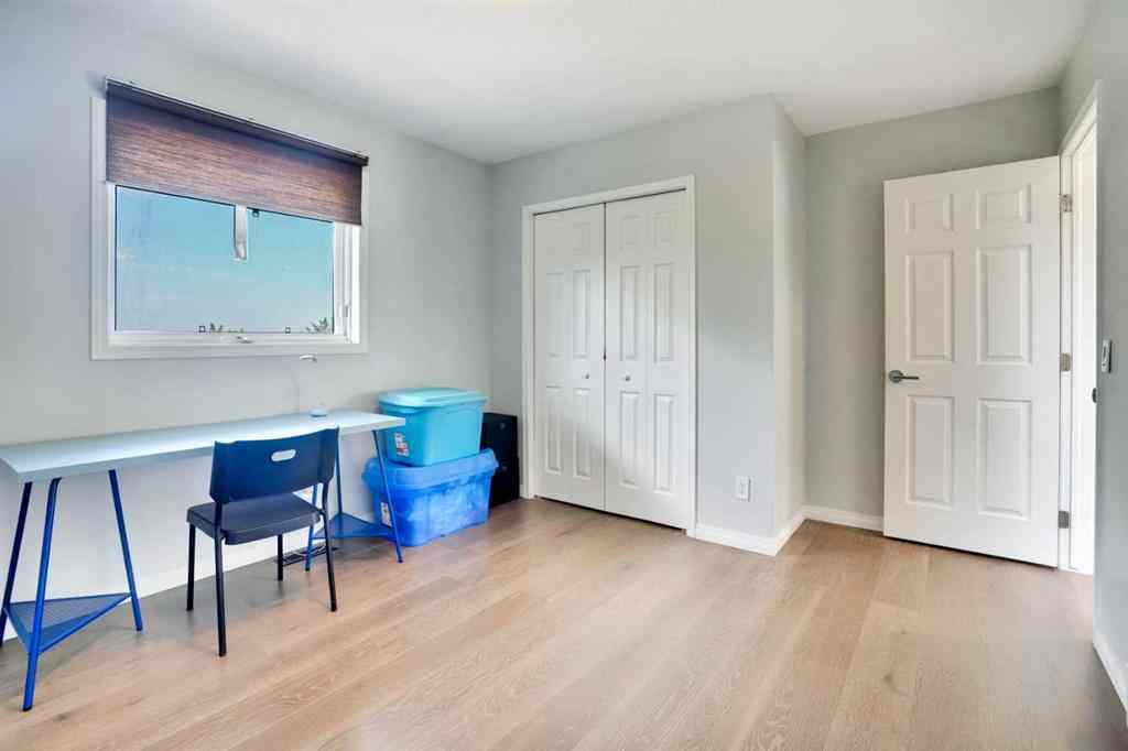 MLS® A2249760 - 134 Diamond Drive SE in Diamond Cove Calgary, Residential