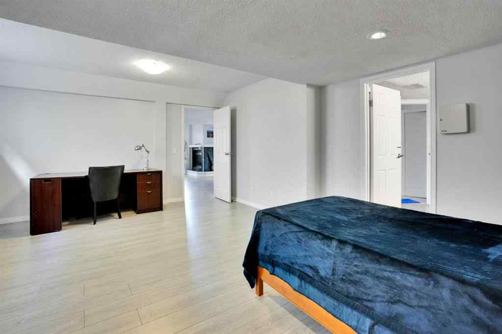 MLS® A2249760 - 134 Diamond Drive SE in Diamond Cove Calgary, Residential