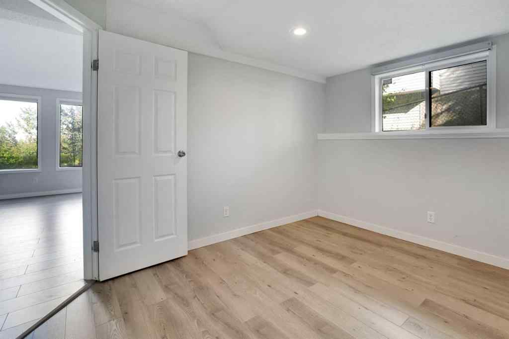 MLS® A2249760 - 134 Diamond Drive SE in Diamond Cove Calgary, Residential