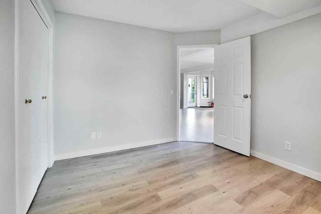 MLS® A2249760 - 134 Diamond Drive SE in Diamond Cove Calgary, Residential