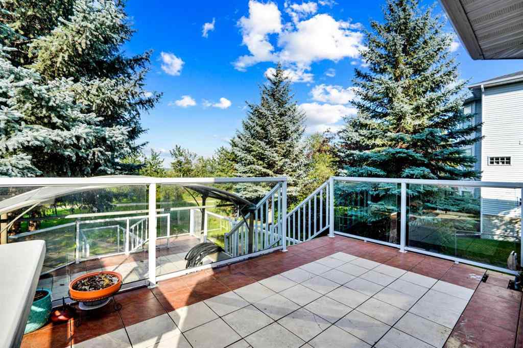 MLS® A2249760 - 134 Diamond Drive SE in Diamond Cove Calgary, Residential