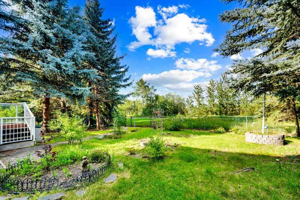 MLS® A2249760 - 134 Diamond Drive SE in Diamond Cove Calgary, Residential