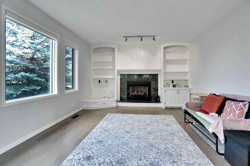 MLS® A2249760 - 134 Diamond Drive SE in Diamond Cove Calgary, Residential