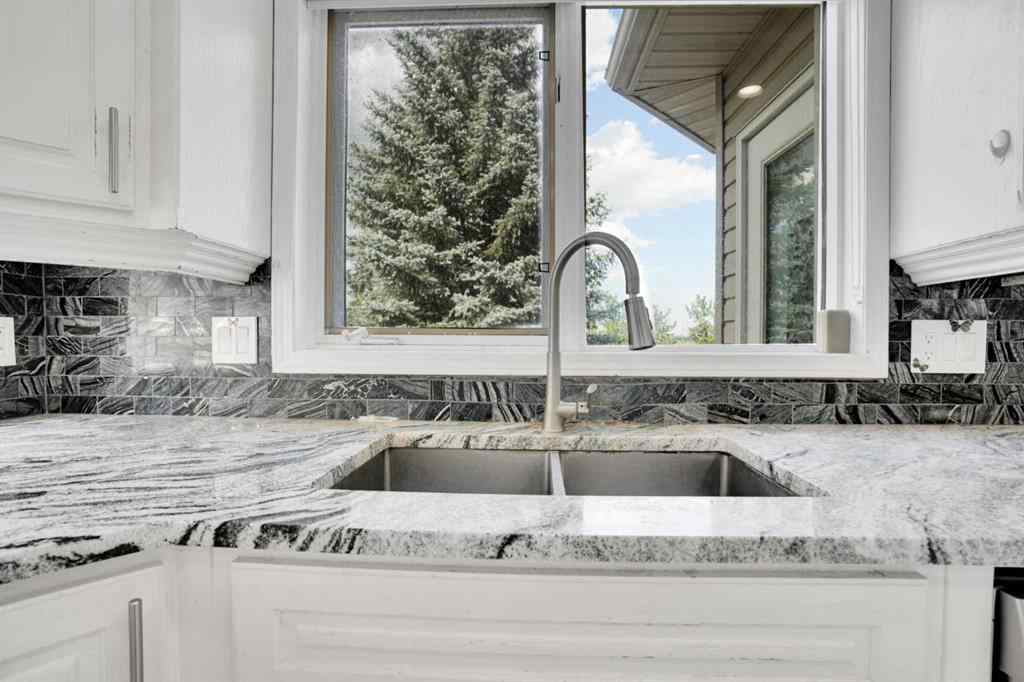 MLS® A2249760 - 134 Diamond Drive SE in Diamond Cove Calgary, Residential