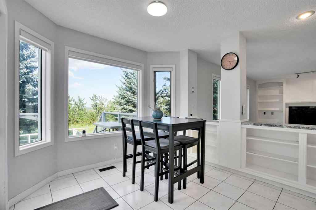 MLS® A2249760 - 134 Diamond Drive SE in Diamond Cove Calgary, Residential
