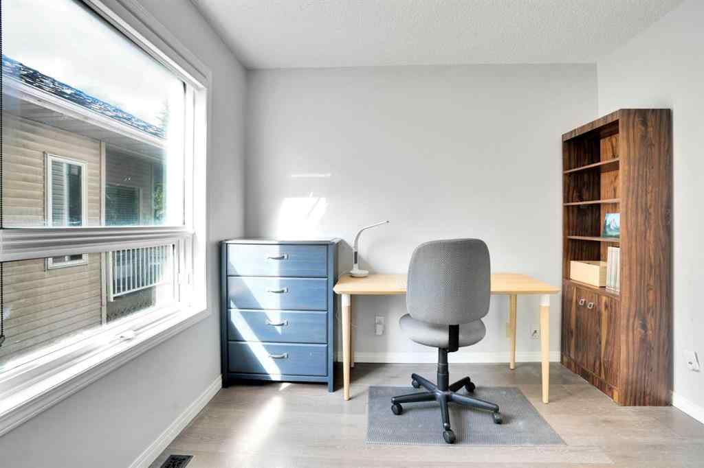 MLS® A2249760 - 134 Diamond Drive SE in Diamond Cove Calgary, Residential