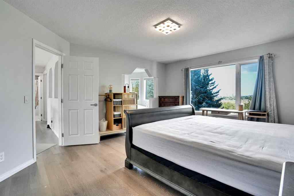 MLS® A2249760 - 134 Diamond Drive SE in Diamond Cove Calgary, Residential