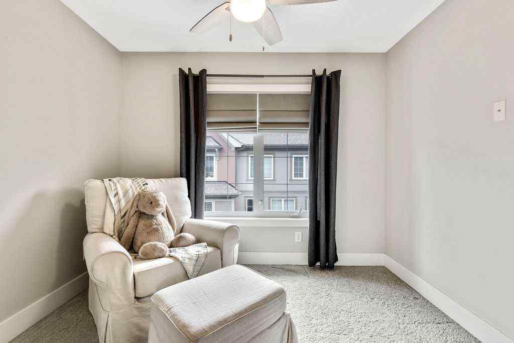 MLS® A2249761 - 44 Quarry Lane SE in Douglasdale/Glen Calgary, Residential