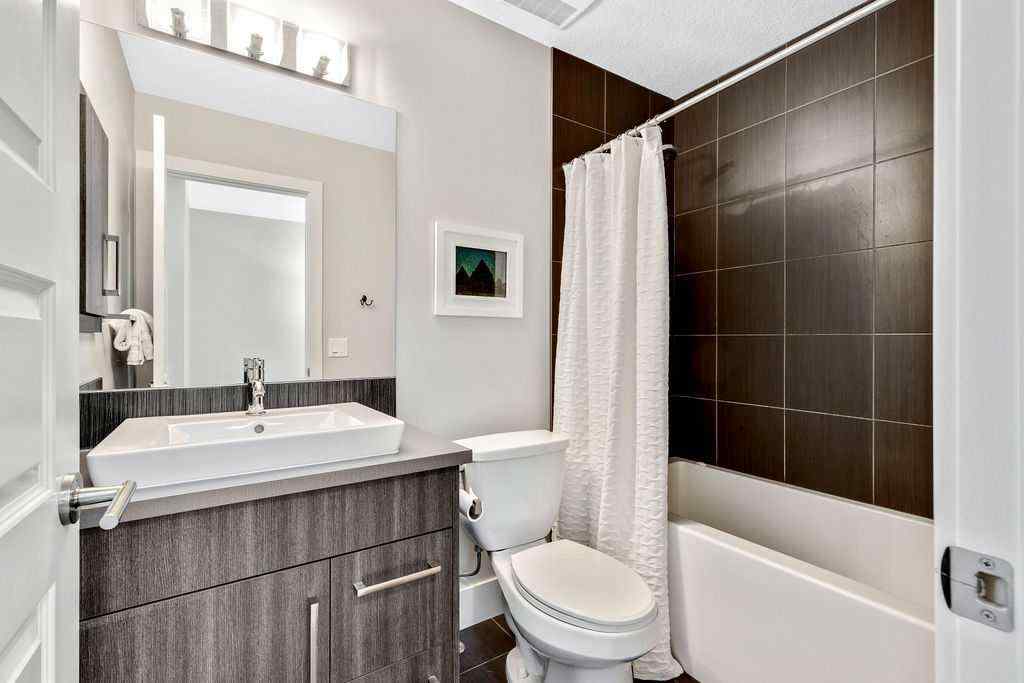 MLS® A2249761 - 44 Quarry Lane SE in Douglasdale/Glen Calgary, Residential