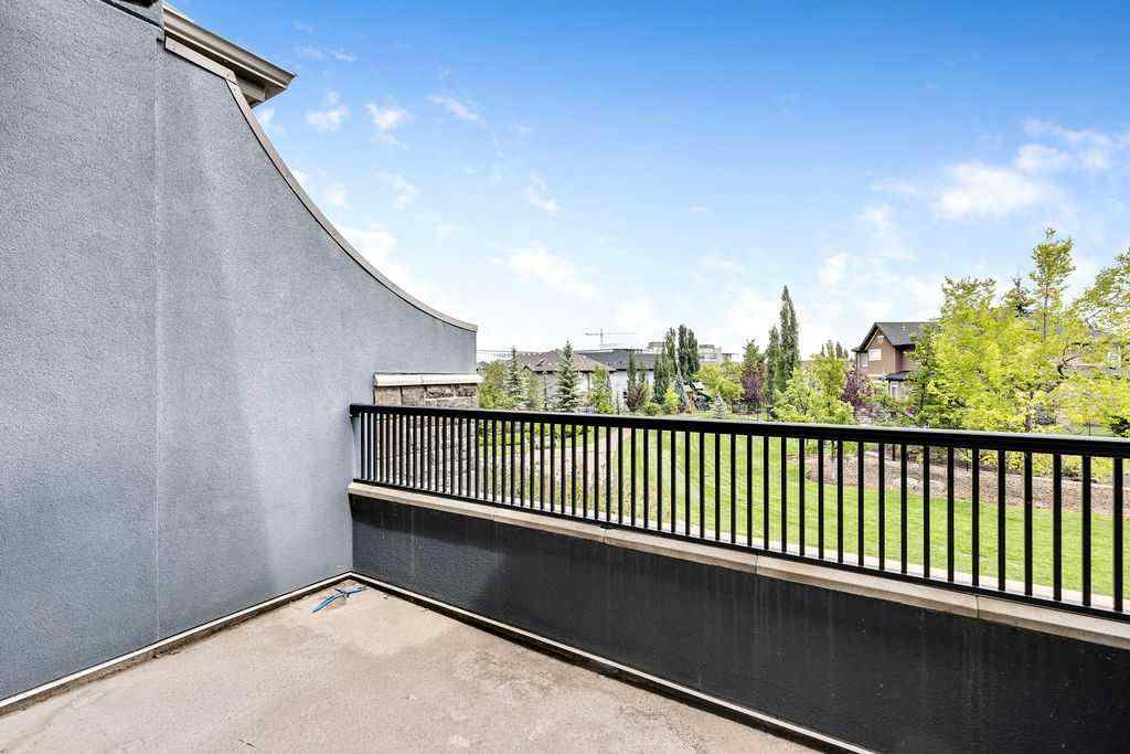 MLS® A2249761 - 44 Quarry Lane SE in Douglasdale/Glen Calgary, Residential