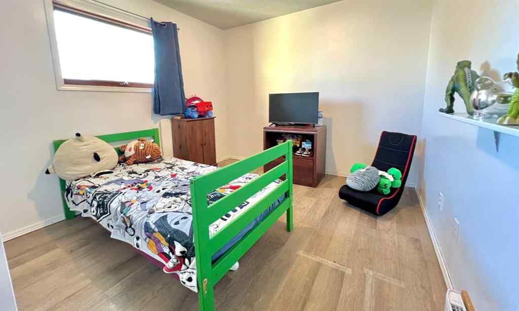 MLS® A2249762 - 813 Center Street  in Hanna Hanna, Residential