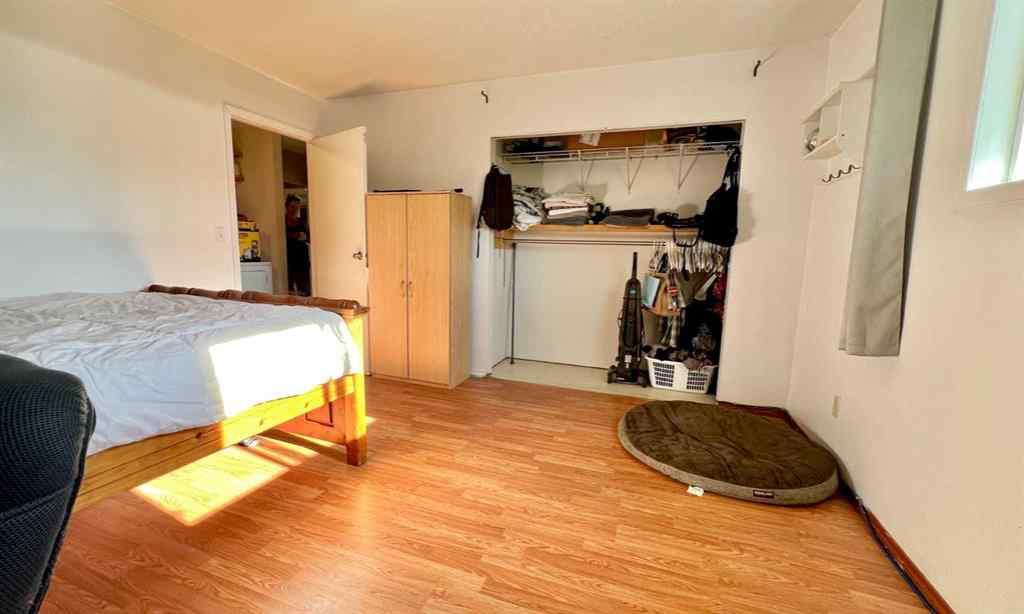 MLS® A2249762 - 813 Center Street  in Hanna Hanna, Residential