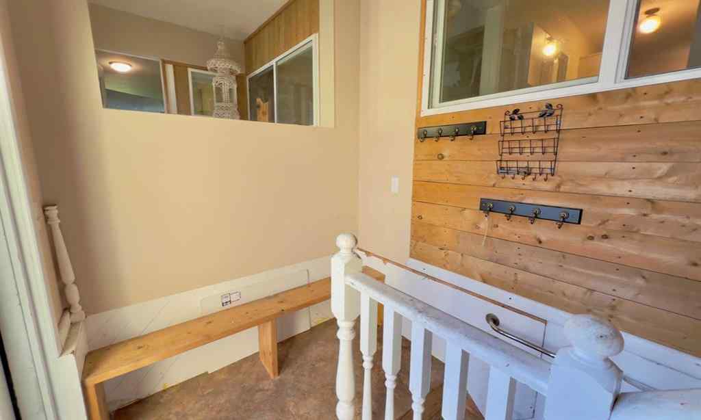 MLS® A2249762 - 813 Center Street  in Hanna Hanna, Residential