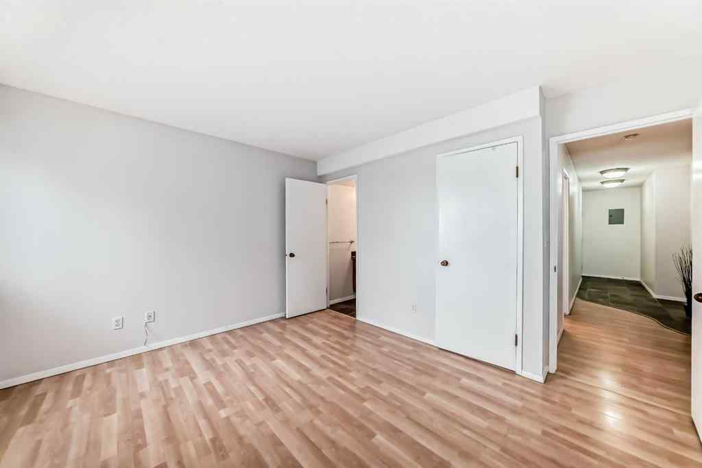 MLS® A2249766 - Unit #301 235 15 Avenue SW in Beltline Calgary, Residential