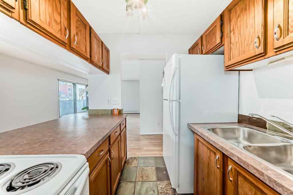 MLS® A2249766 - Unit #301 235 15 Avenue SW in Beltline Calgary, Residential