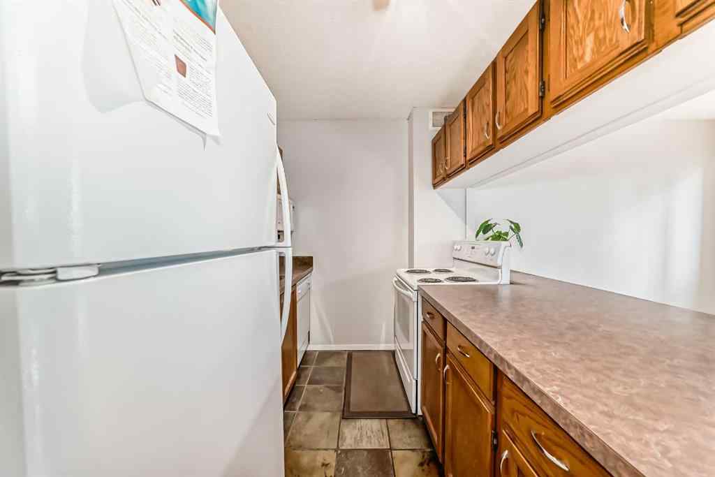 MLS® A2249766 - Unit #301 235 15 Avenue SW in Beltline Calgary, Residential