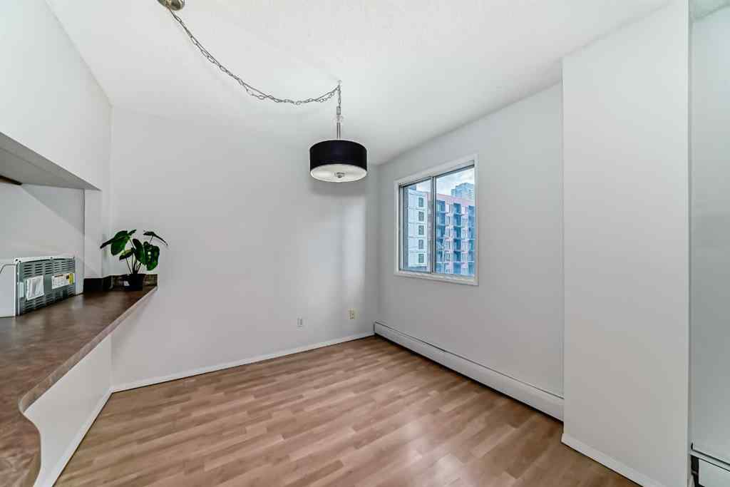 MLS® A2249766 - Unit #301 235 15 Avenue SW in Beltline Calgary, Residential