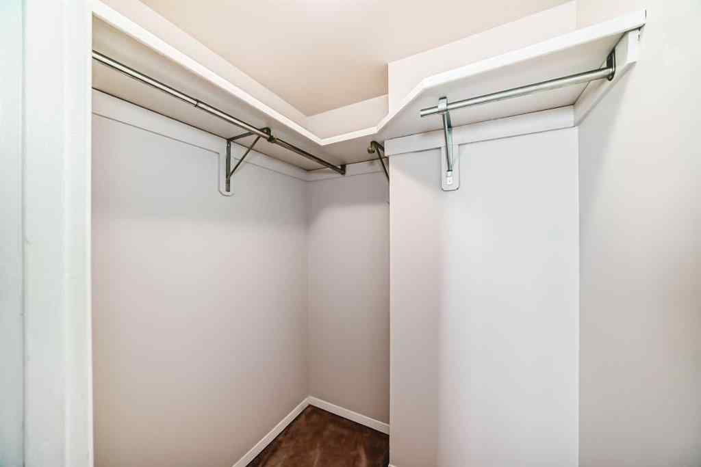MLS® A2249766 - Unit #301 235 15 Avenue SW in Beltline Calgary, Residential