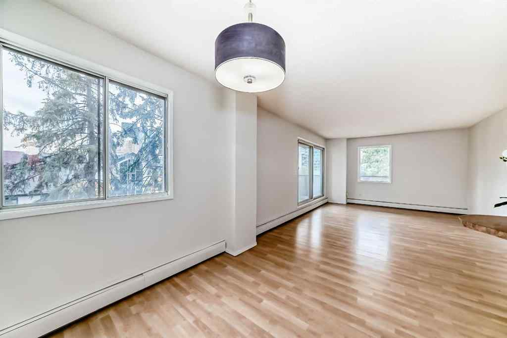 MLS® A2249766 - Unit #301 235 15 Avenue SW in Beltline Calgary, Residential