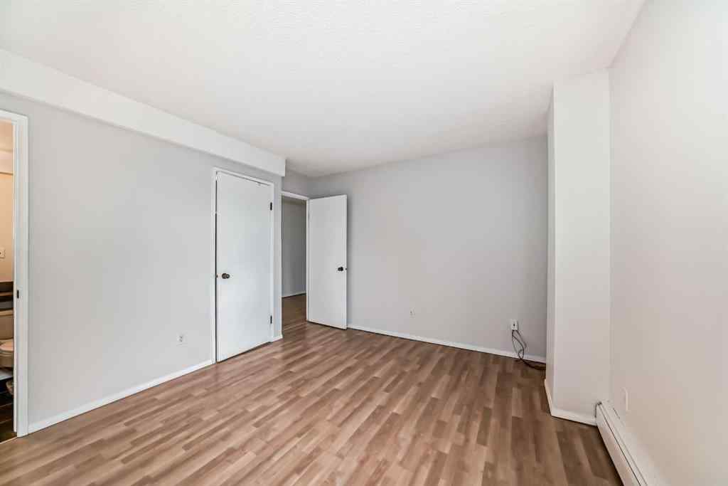 MLS® A2249766 - Unit #301 235 15 Avenue SW in Beltline Calgary, Residential