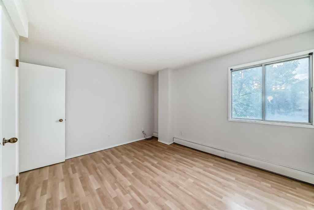 MLS® A2249766 - Unit #301 235 15 Avenue SW in Beltline Calgary, Residential