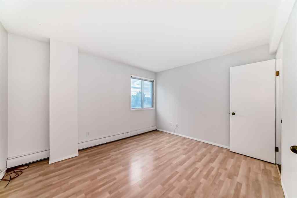 MLS® A2249766 - Unit #301 235 15 Avenue SW in Beltline Calgary, Residential