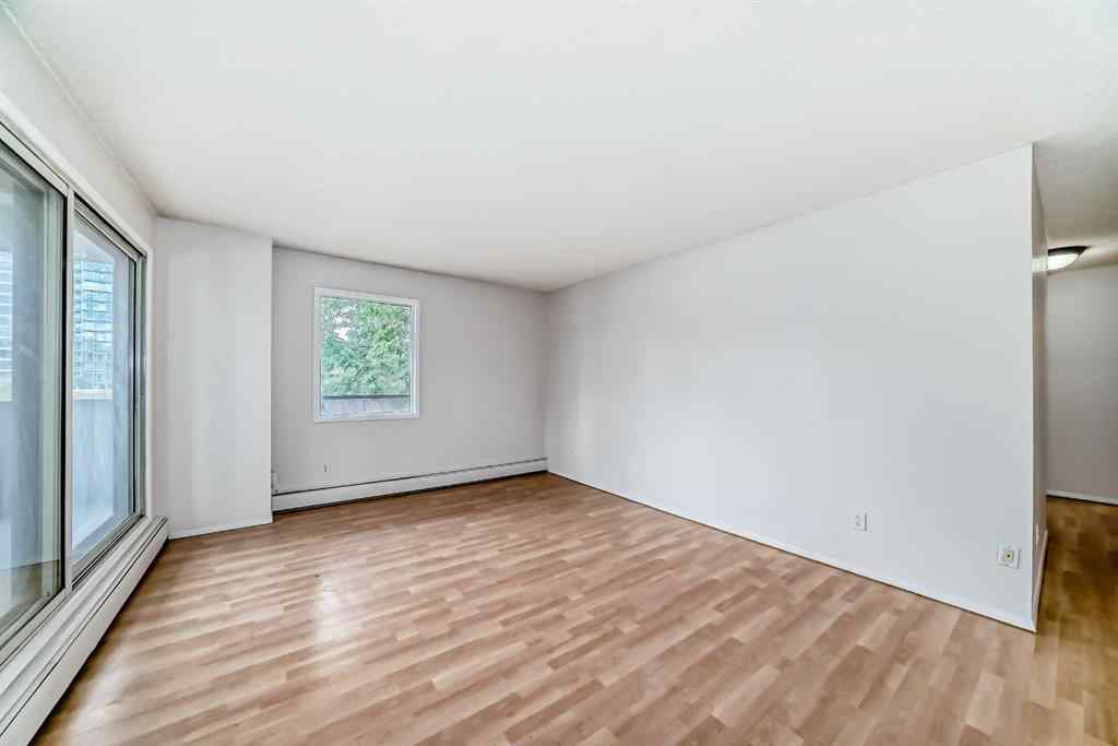 MLS® A2249766 - Unit #301 235 15 Avenue SW in Beltline Calgary, Residential