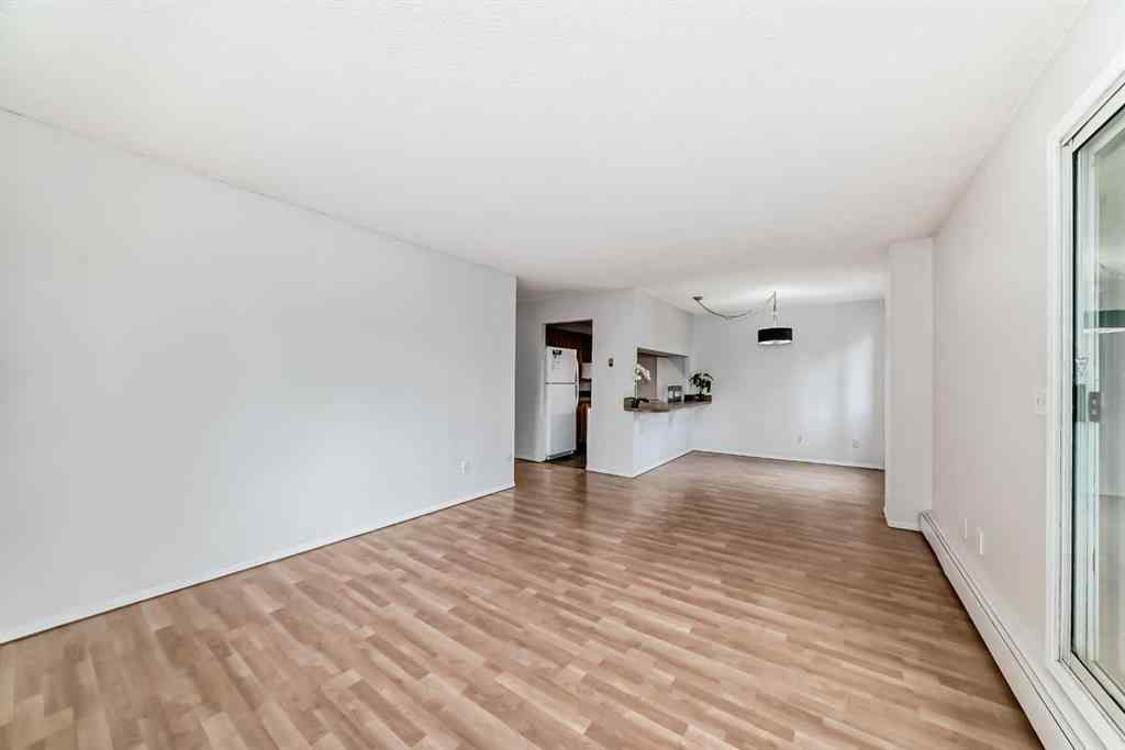 MLS® A2249766 - Unit #301 235 15 Avenue SW in Beltline Calgary, Residential