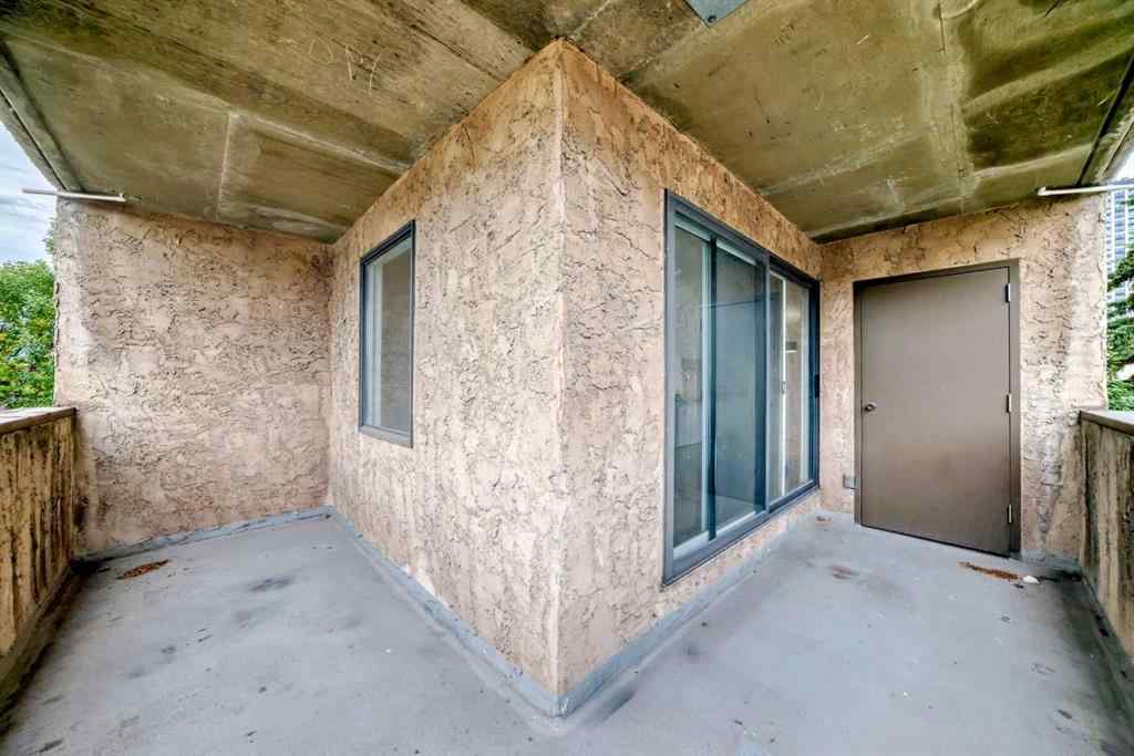 MLS® A2249766 - Unit #301 235 15 Avenue SW in Beltline Calgary, Residential