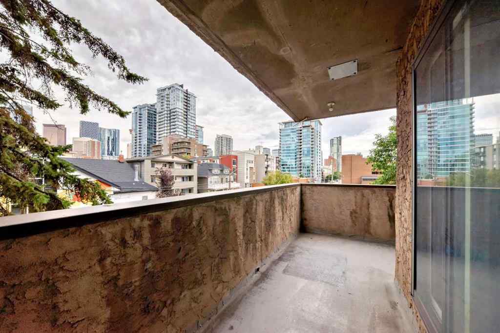 MLS® A2249766 - Unit #301 235 15 Avenue SW in Beltline Calgary, Residential