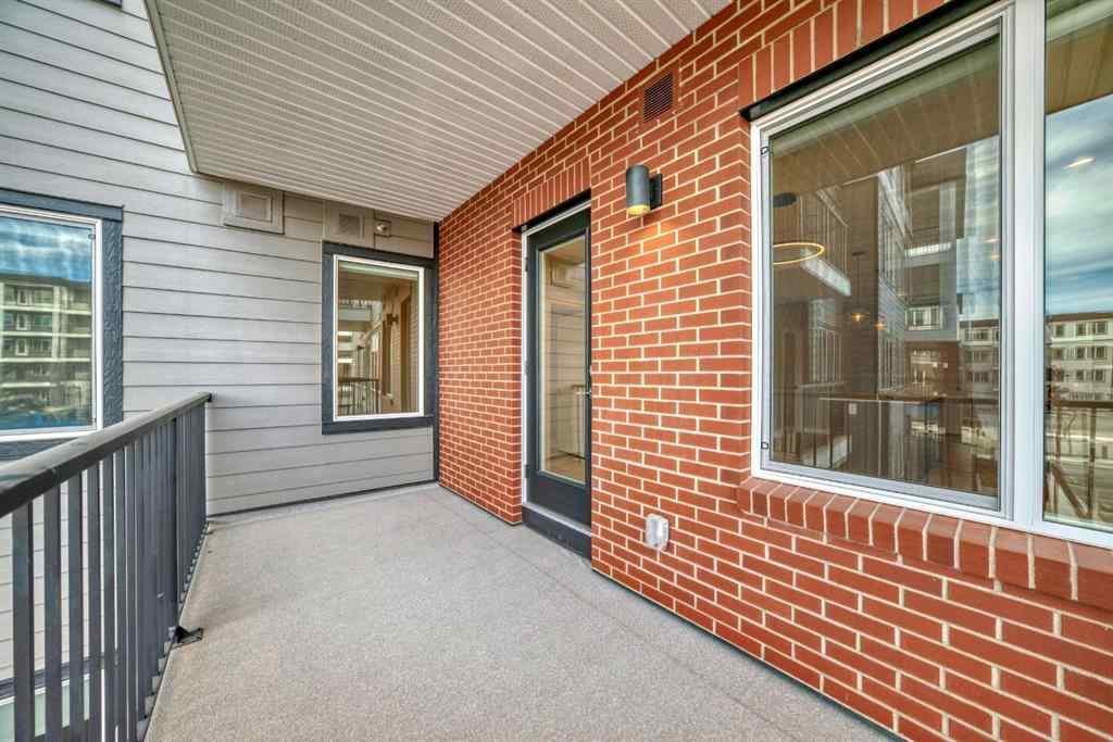 MLS® A2249767 - Unit #3201 111 Wolf Creek Drive SE in Wolf Willow Calgary, Residential