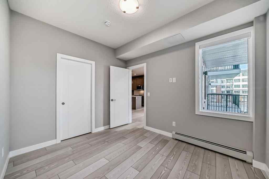MLS® A2249767 - Unit #3201 111 Wolf Creek Drive SE in Wolf Willow Calgary, Residential