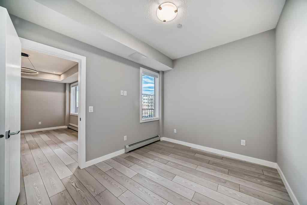MLS® A2249767 - Unit #3201 111 Wolf Creek Drive SE in Wolf Willow Calgary, Residential