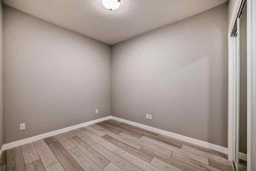 MLS® A2249767 - Unit #3201 111 Wolf Creek Drive SE in Wolf Willow Calgary, Residential