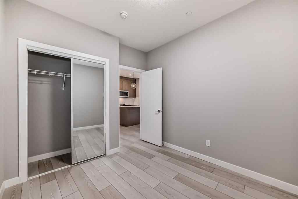 MLS® A2249767 - Unit #3201 111 Wolf Creek Drive SE in Wolf Willow Calgary, Residential
