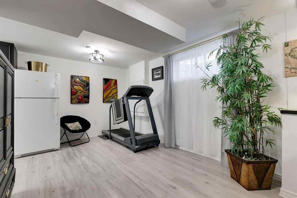 MLS® A2249768 - 235 Copperfield Heights SE in Copperfield Calgary, Residential