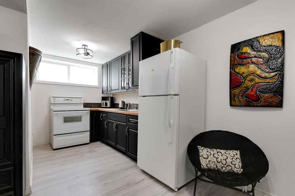 MLS® A2249768 - 235 Copperfield Heights SE in Copperfield Calgary, Residential