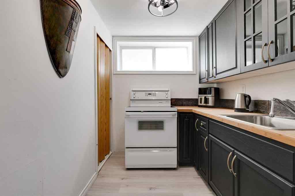 MLS® A2249768 - 235 Copperfield Heights SE in Copperfield Calgary, Residential