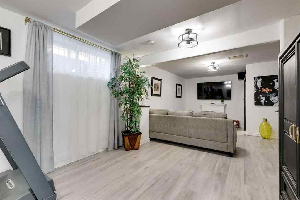 MLS® A2249768 - 235 Copperfield Heights SE in Copperfield Calgary, Residential