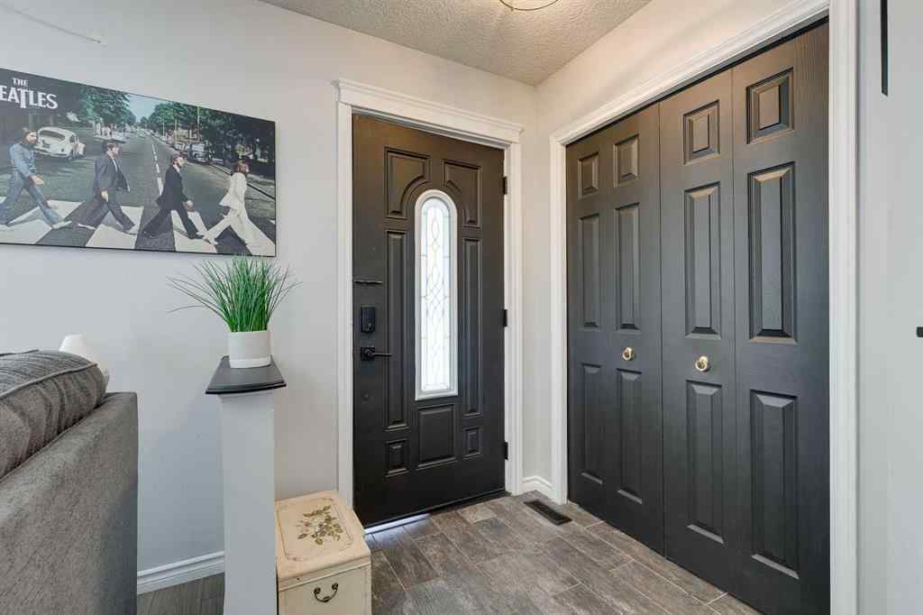 MLS® A2249768 - 235 Copperfield Heights SE in Copperfield Calgary, Residential