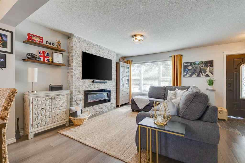 MLS® A2249768 - 235 Copperfield Heights SE in Copperfield Calgary, Residential