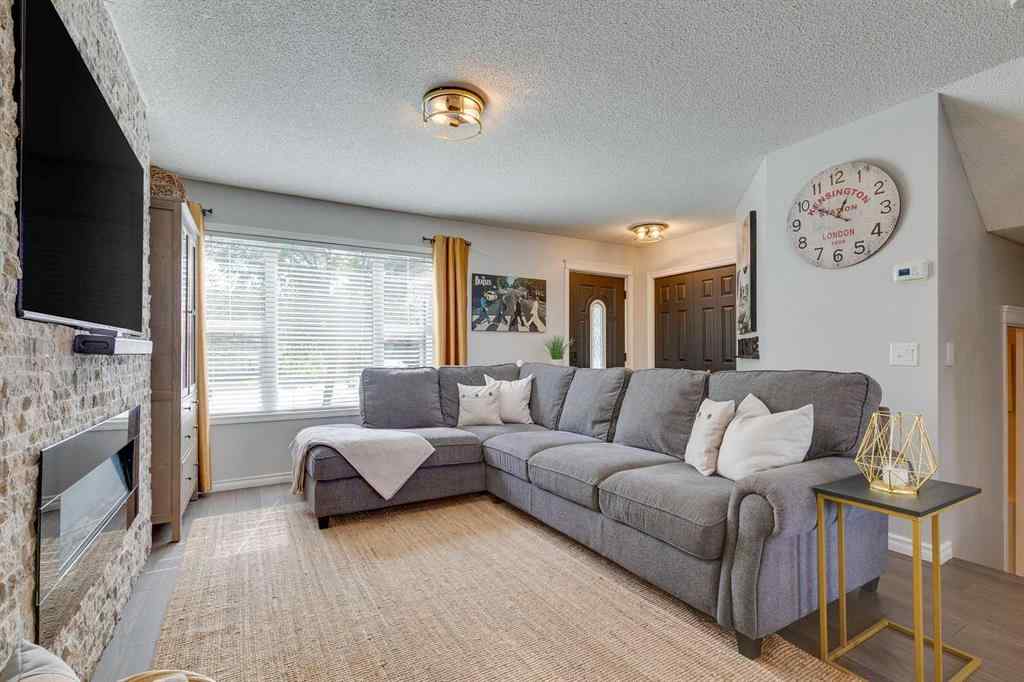 MLS® A2249768 - 235 Copperfield Heights SE in Copperfield Calgary, Residential