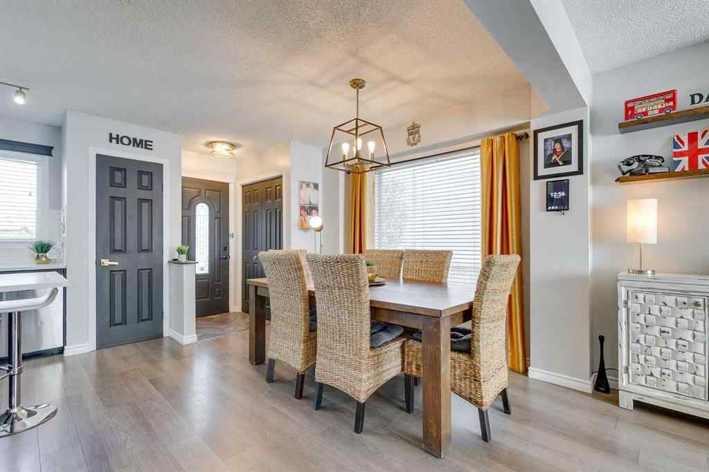 MLS® A2249768 - 235 Copperfield Heights SE in Copperfield Calgary, Residential